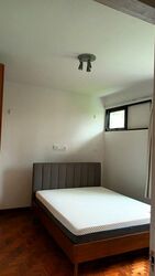 Green Hill Estate (D23), Detached #523331931